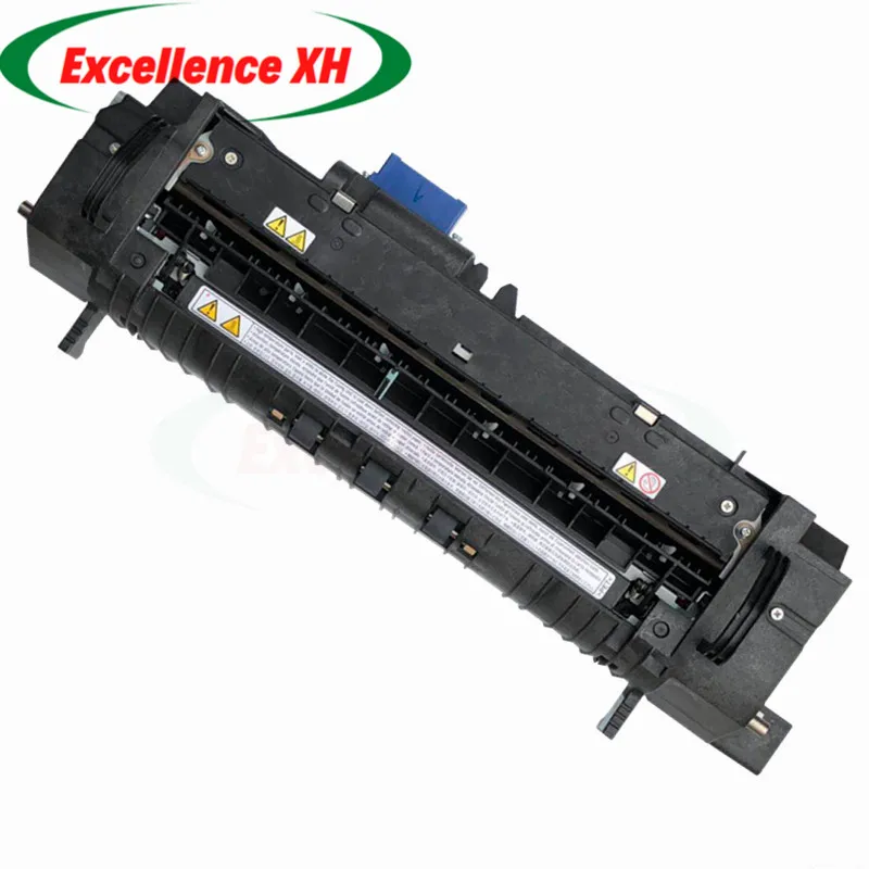 2015 г. 1 предмет. Фьюзер OEM 90% б/у для Ricoh MPC3002 MPC3502 MPC4502 MPC5502 C830 узел закрепления изображения
2015 г. 1 предмет. Фьюзер OEM 90% б/у для Ricoh MPC3002 MPC3502 MPC4502 MPC5502 C830 узел закрепления изображения