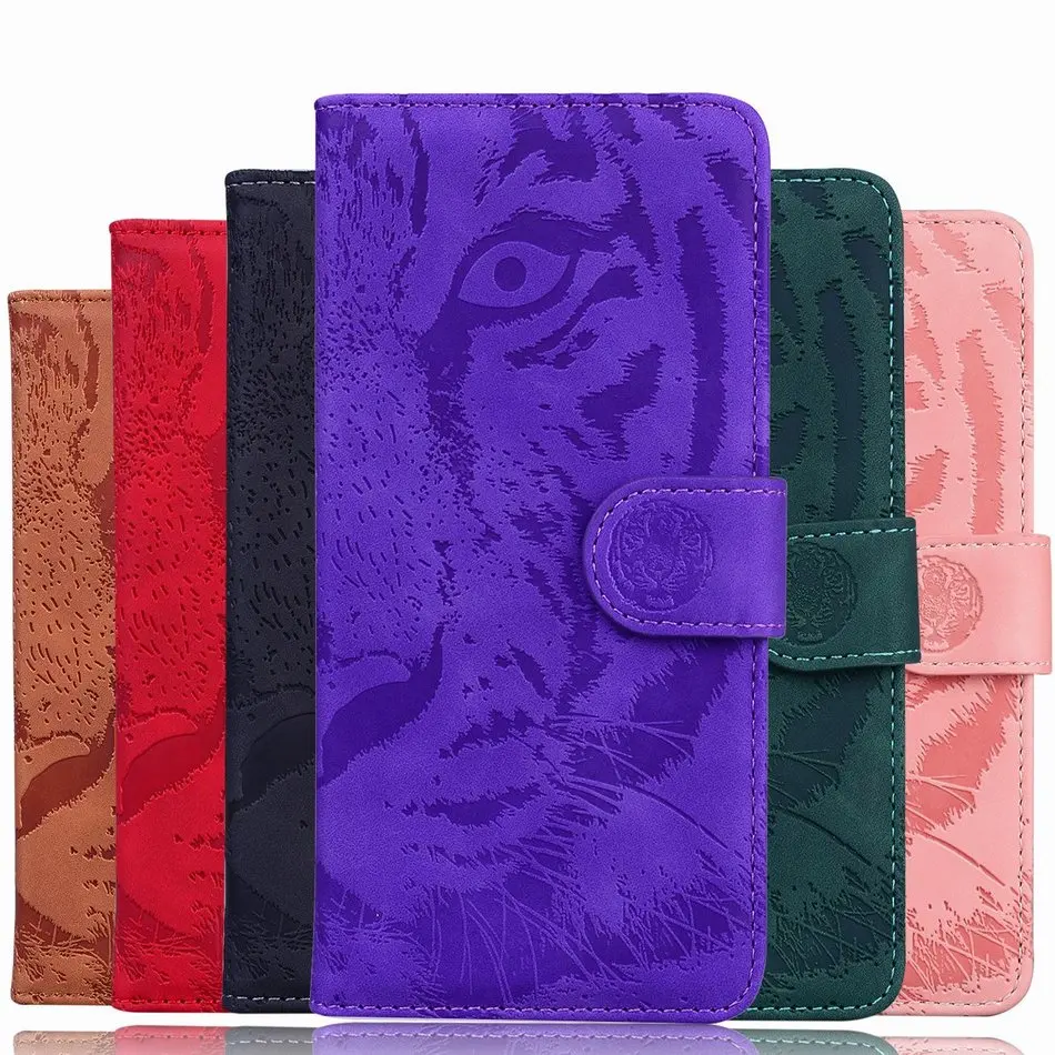 Мужской кожаный чехол-кобура Pop Tiger Embossing для Samsung Galaxy M31S A51 A71 A01 Core A11 A21 A21S A31 A41 A50 A91 S20Fe
Мужской кожаный чехол-кобура Pop Tiger Embossing для Samsung Galaxy M31S A51 A71 A01 Core A11 A21 A21S A31 A41 A50 A91 S20Fe