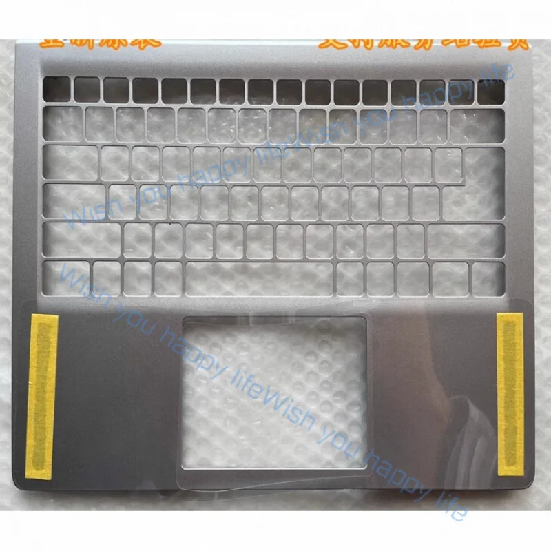 L... FOR Dell Vostro 3420 V3420 P152G Laptop Palmrest Keyboard Upper Case 0W7R4G
L... FOR Dell Vostro 3420 V3420 P152G Laptop Palmrest Keyboard Upper Case 0W7R4G