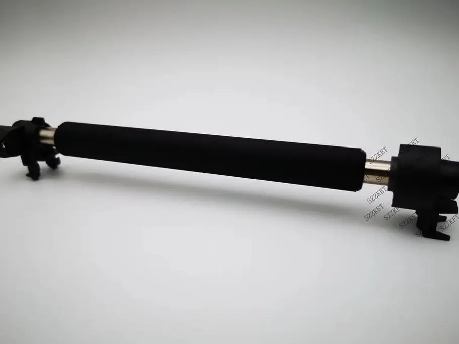 CLS631 Thermal Printer Accessories Rollers, Printer Cots FOR CL-S621C/CL-S631/F-2404/3404/ CLP-631 Rollers, CLP631
CLS631 Thermal Printer Accessories Rollers, Printer Cots FOR CL-S621C/CL-S631/F-2404/3404/ CLP-631 Rollers, CLP631