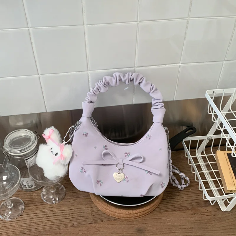 Fashion Crossbody Bags for Women Shoulder Bags Purse and Handbags Designer Bag Luxury Bags Designers Bag Сумка Женская Bolsa Sac
Fashion Crossbody Bags for Women Shoulder Bags Purse and Handbags Designer Bag Luxury Bags Designers Bag Сумка Женская Bolsa Sac