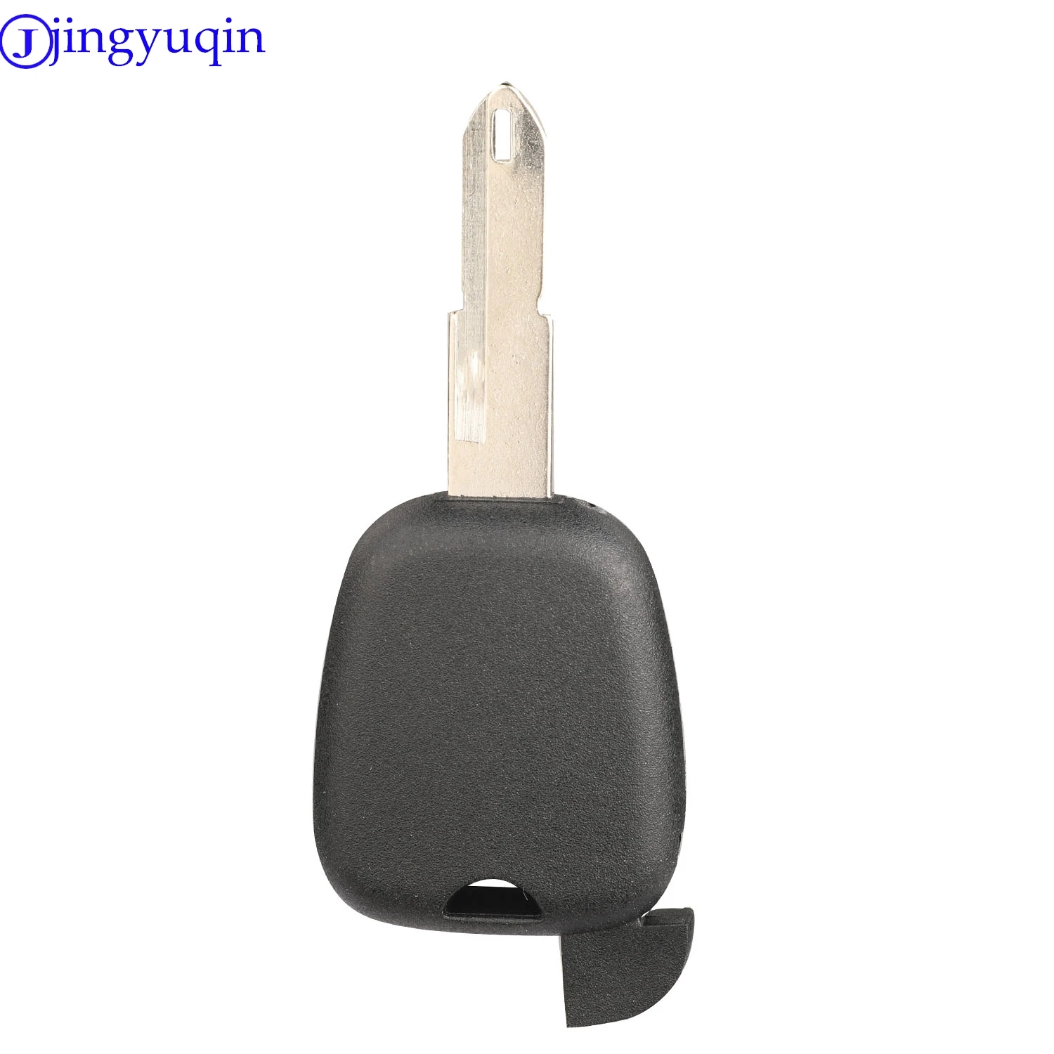 jingyuqin Car Case Fob Cover For Citroen C1 C2 C3 C4 XSARA Picasso For Peugeot 307 107 207 407 Transponder With Chipset Holder
jingyuqin Car Case Fob Cover For Citroen C1 C2 C3 C4 XSARA Picasso For Peugeot 307 107 207 407 Transponder With Chipset Holder