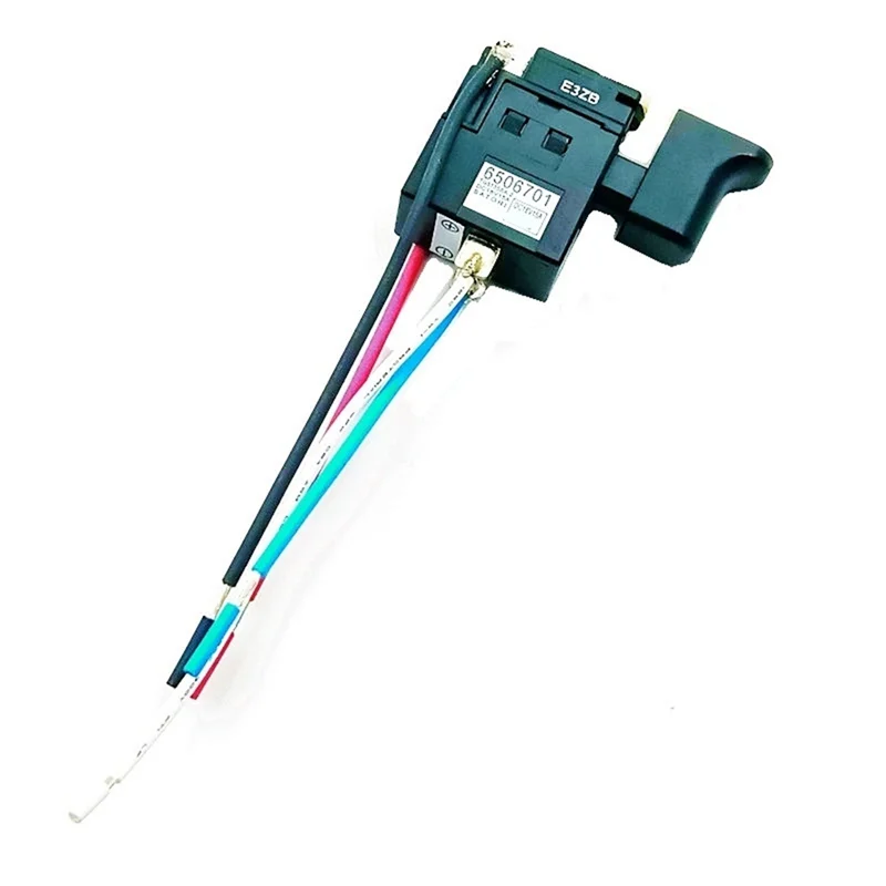 B52C Switch For DFR450ZX DFR750 FS440D DFR550Z DFR550RMJ DFR540Z DFR540 BFS450RFE DFR450X 650670-1 6506701
B52C Switch For DFR450ZX DFR750 FS440D DFR550Z DFR550RMJ DFR540Z DFR540 BFS450RFE DFR450X 650670-1 6506701