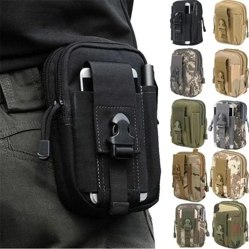 Чехол для мобильного телефона, поясная сумка, водостойкая нейлоновая многофункциональная повседневная мужская поясная сумка, мужская маленькая сумка, аксессуары для мотоциклов
Чехол для мобильного телефона, поясная сумка, водостойкая нейлоновая многофункциональная повседневная мужская поясная сумка, мужская маленькая сумка, аксессуары для мотоциклов