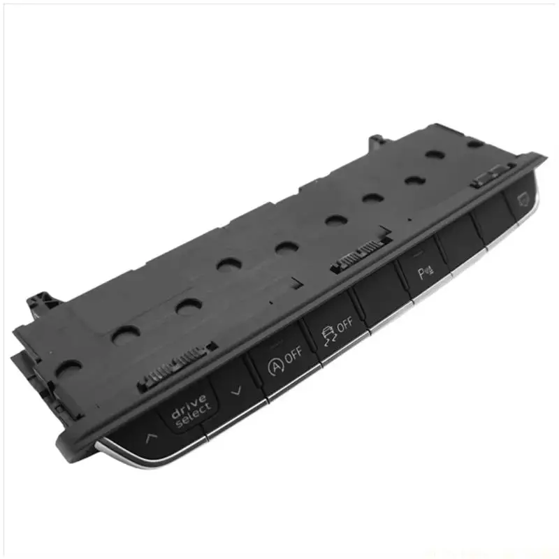 J0MA Fast Response Engine Start Stop Button Saver Waterproof Structure 8W0925301BC
J0MA Fast Response Engine Start Stop Button Saver Waterproof Structure 8W0925301BC