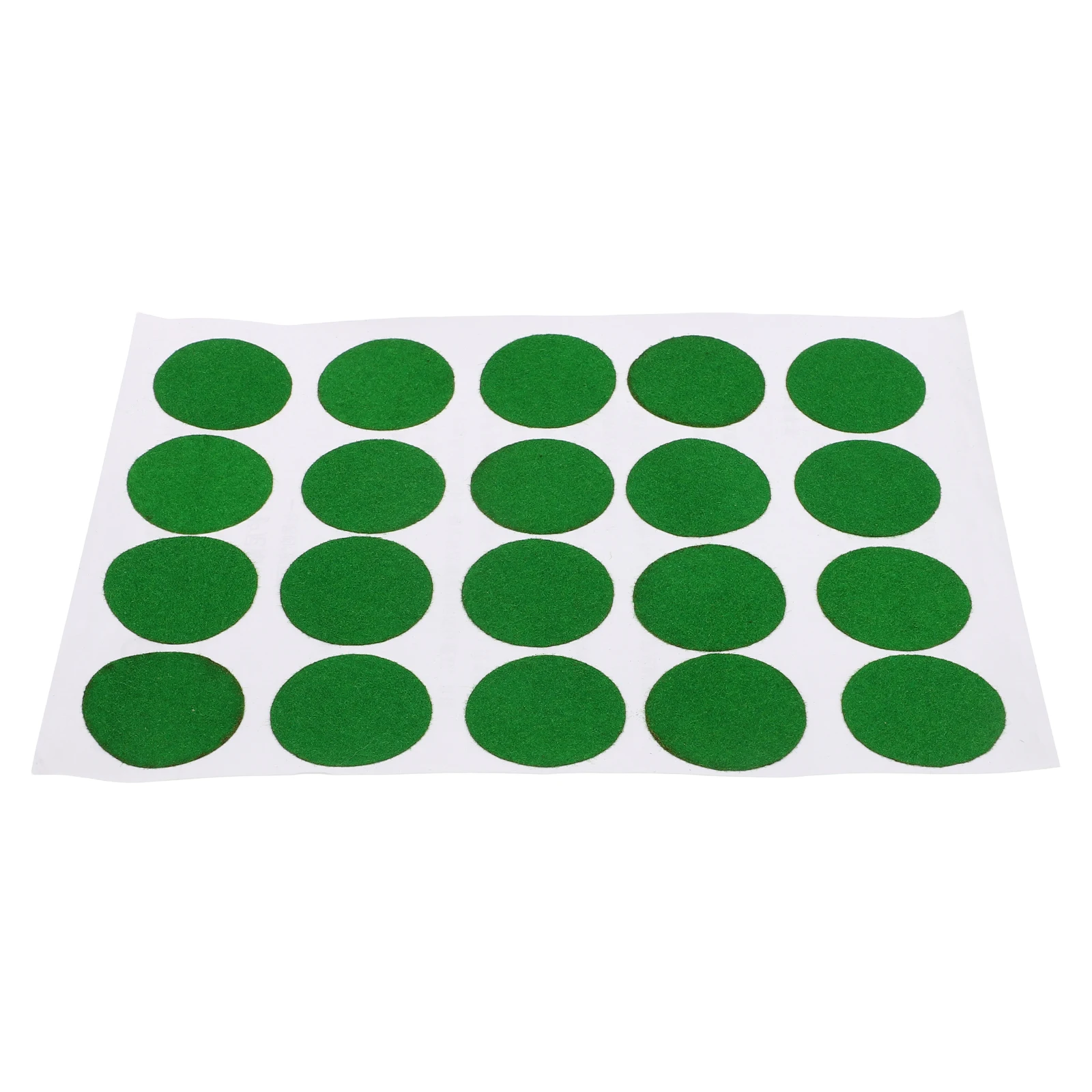 1 Sheet Snooker Marker Patch Pool Table Cloth Repair Sticker Dot Billiard Table Maintenance Accessory Sticker Dot
1 Sheet Snooker Marker Patch Pool Table Cloth Repair Sticker Dot Billiard Table Maintenance Accessory Sticker Dot