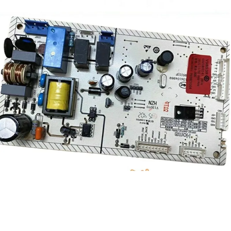 BCD-313WDK/318WFEA 0321802141 03128017 test ok circuit board motherboard test ok circuit board motherboard
BCD-313WDK/318WFEA 0321802141 03128017 test ok circuit board motherboard test ok circuit board motherboard