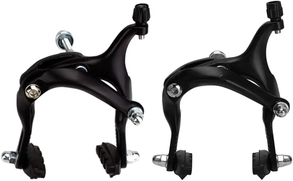 1 пара суппорта C диаметром 61–79 мм для дорожных и велосипедов с фиксированной передачей — черный
1 пара суппорта C диаметром 61–79 мм для дорожных и велосипедов с фиксированной передачей — черный