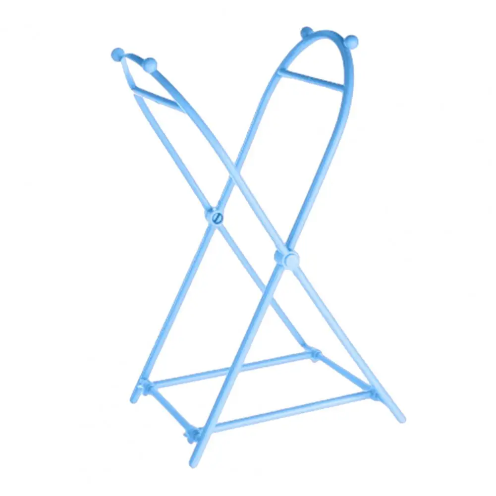 Space-saving Garbage Bag Holder Garbage Bag Hanger Stainless Steel Foldable Garbage Bag Shelf Space-saving for Countertop
Space-saving Garbage Bag Holder Garbage Bag Hanger Stainless Steel Foldable Garbage Bag Shelf Space-saving for Countertop