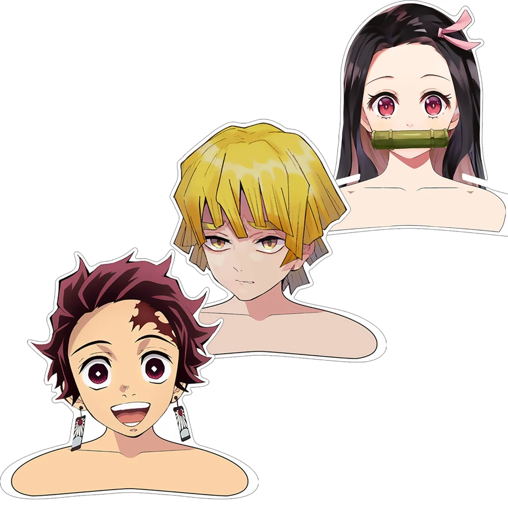 Anime Peripheral Humanoid Hanger Durable Structure Clothing Hanging Display Suitable for Bulk Orders Gifts for Anime Fan Retails
Anime Peripheral Humanoid Hanger Durable Structure Clothing Hanging Display Suitable for Bulk Orders Gifts for Anime Fan Retails