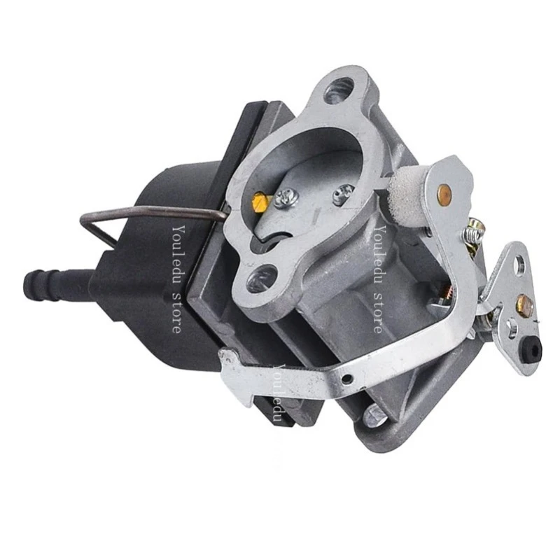 Applies To Carburetor Coleman Powermate 6875 Generator with 11HP Tecumseh Engine
Applies To Carburetor Coleman Powermate 6875 Generator with 11HP Tecumseh Engine