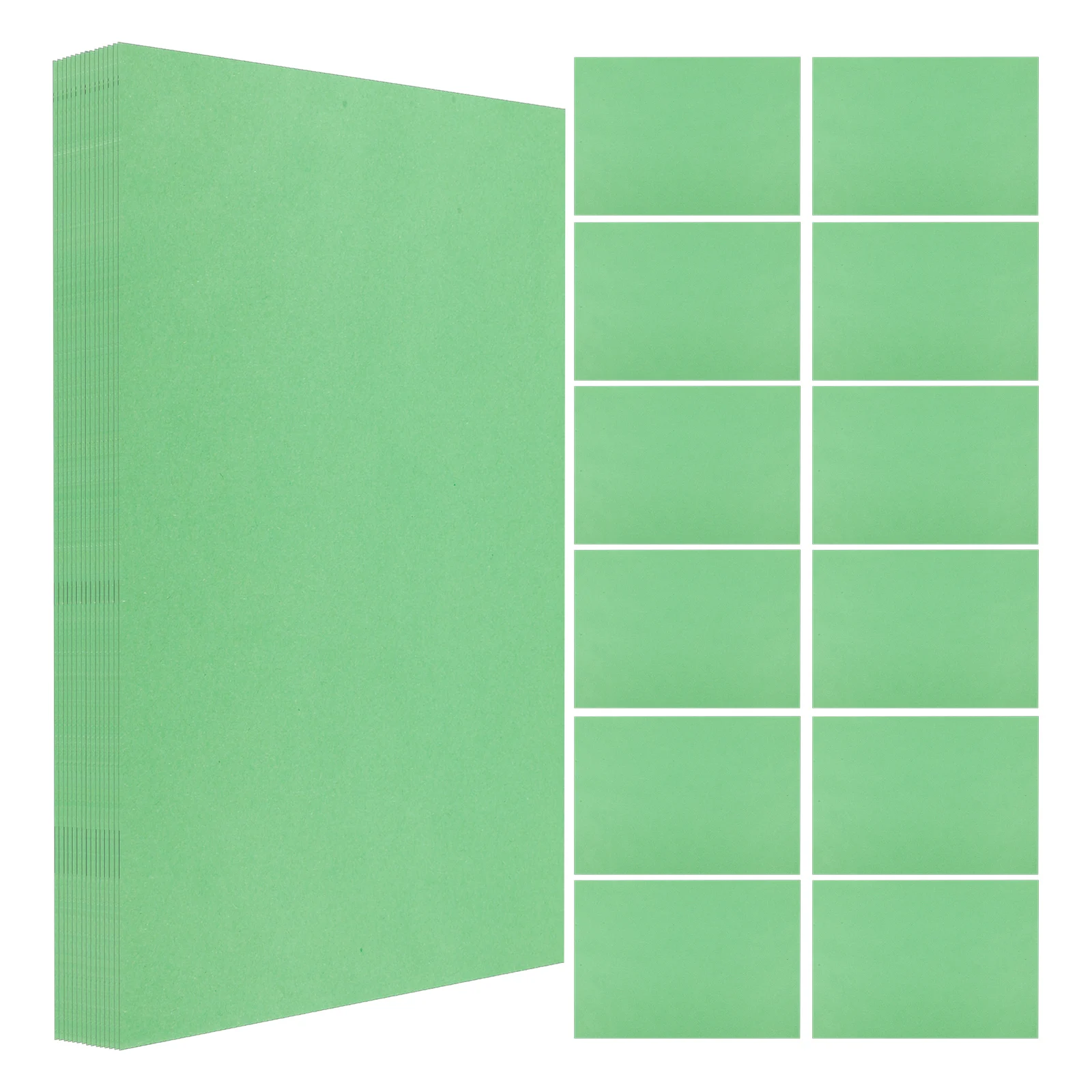 100 Sheets Colorful Printing Colorful Folding Paper Paper Deep Green Origami Craft Foldable Kids Adult Home Office Use
100 Sheets Colorful Printing Colorful Folding Paper Paper Deep Green Origami Craft Foldable Kids Adult Home Office Use