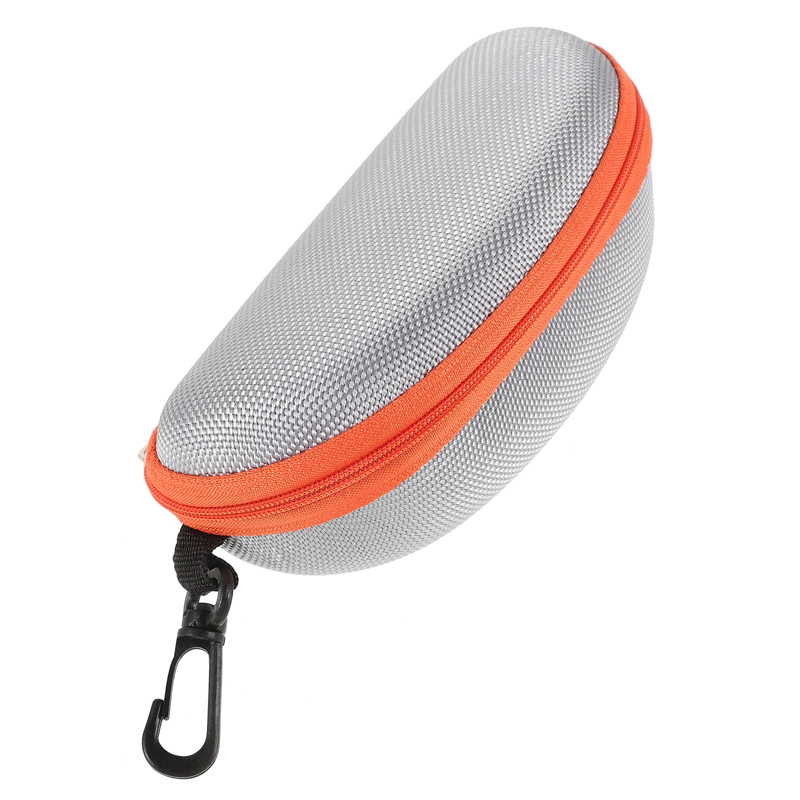 1Pcs Portable Eyeglasses Case Sunglasses Storage Box Shock-Resistant Glasses Pouch For Outdoor Use
1Pcs Portable Eyeglasses Case Sunglasses Storage Box Shock-Resistant Glasses Pouch For Outdoor Use