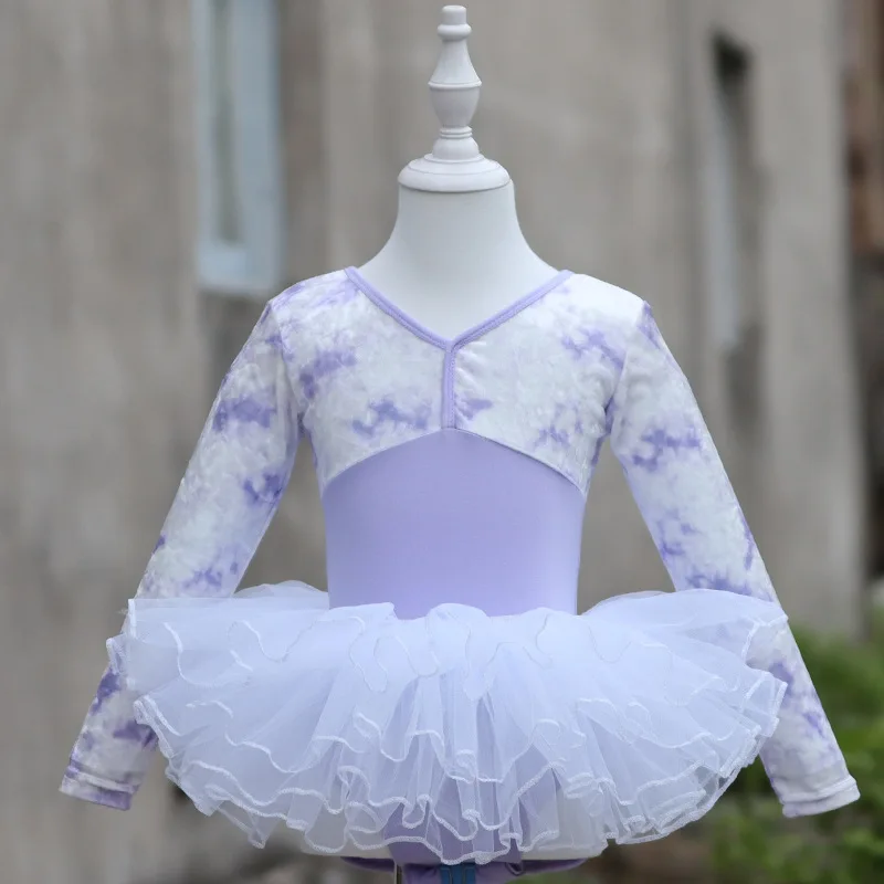rhythmic gymnastics mesh girl leotard ballerina ballet leotard woman leotards for girls costumes 2026 for girls ballet tutu
rhythmic gymnastics mesh girl leotard ballerina ballet leotard woman leotards for girls costumes 2026 for girls ballet tutu