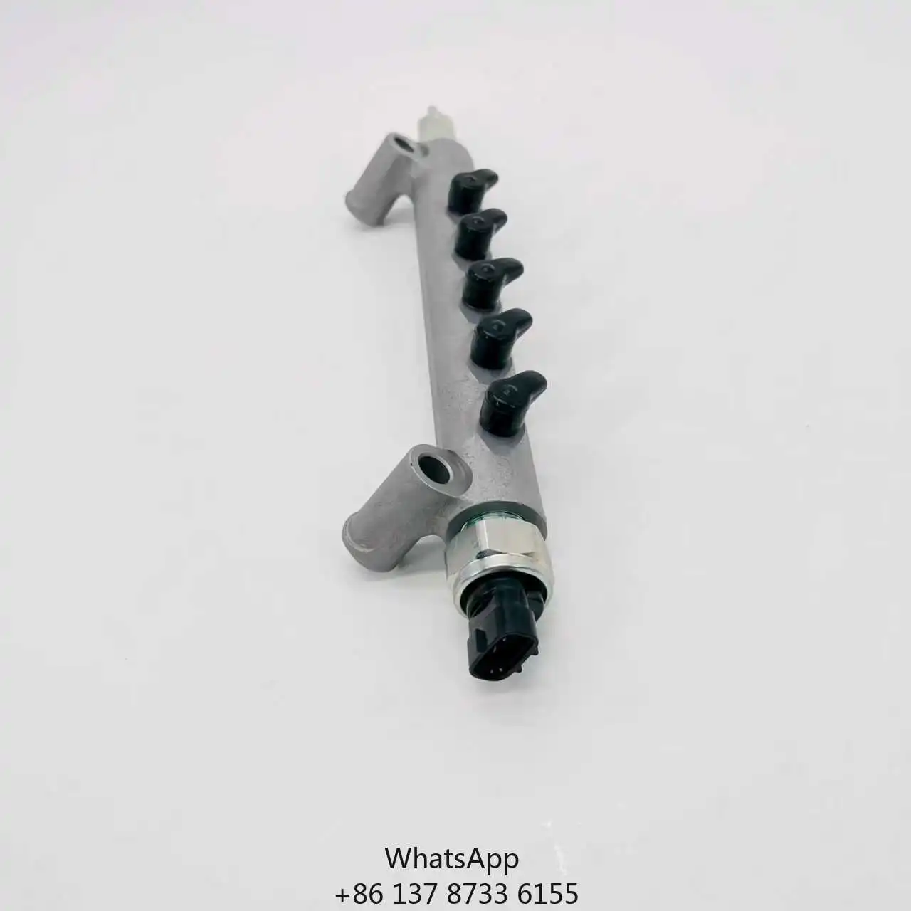 High Quality Sensor Diesel Fuel Common Rail Pipe 23810-0L010 238100L010
High Quality Sensor Diesel Fuel Common Rail Pipe 23810-0L010 238100L010