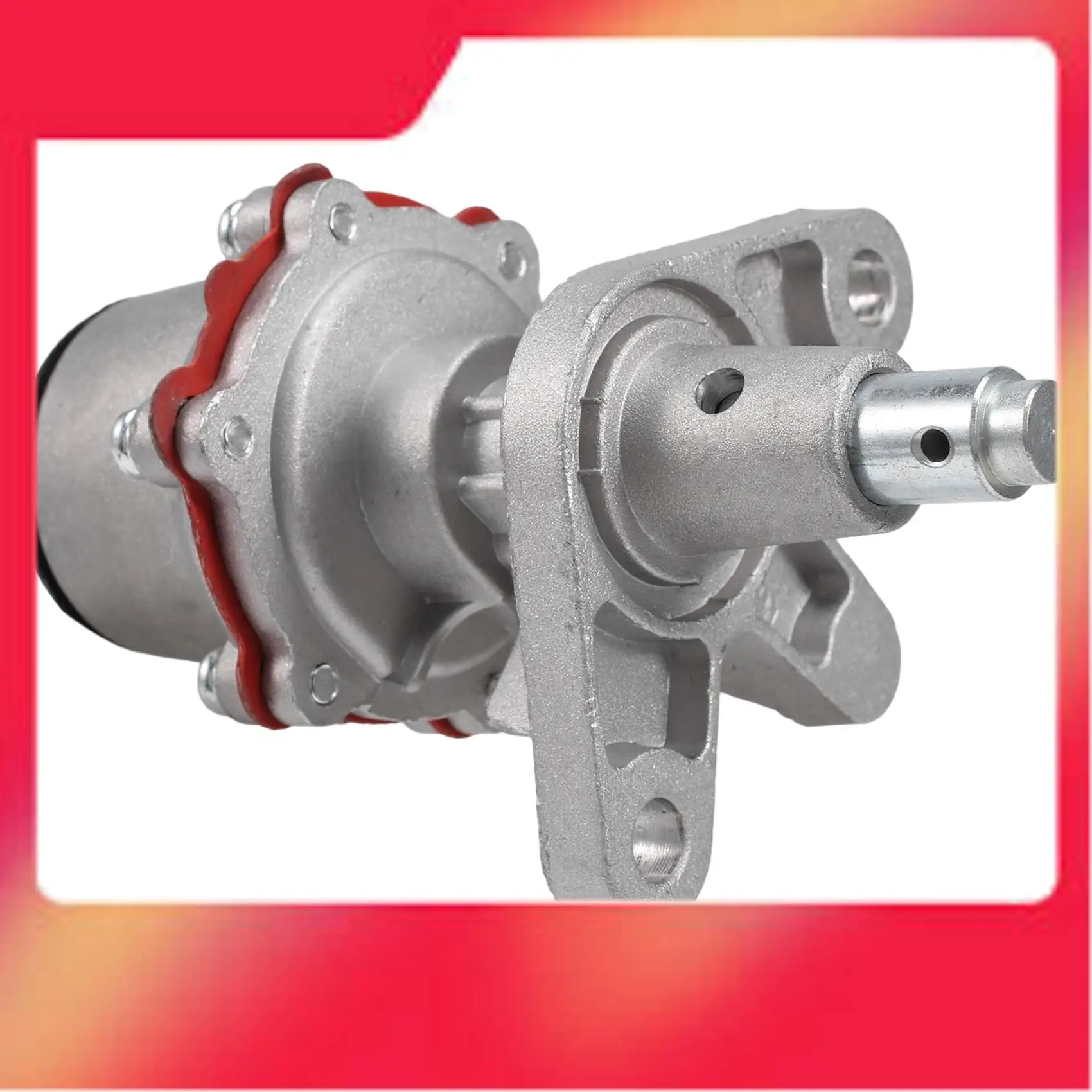 04272819 Engine Fuel Supply Pump For Deutz F3L1011 F3L1011F BF4M 1011F 2011 Engine 427-2819-M54K
04272819 Engine Fuel Supply Pump For Deutz F3L1011 F3L1011F BF4M 1011F 2011 Engine 427-2819-M54K