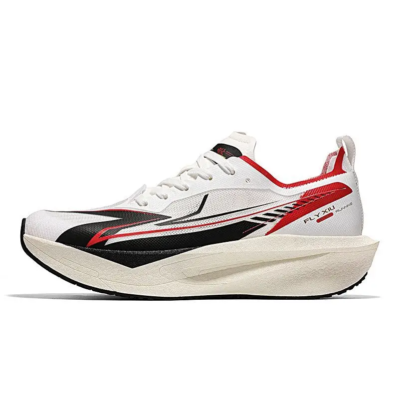 Classic Brand Comfortable Breath Walking Jogging Shoe Top Quality Wearable Sport Running Shoe Professional Running Trainer Shoe
Classic Brand Comfortable Breath Walking Jogging Shoe Top Quality Wearable Sport Running Shoe Professional Running Trainer Shoe