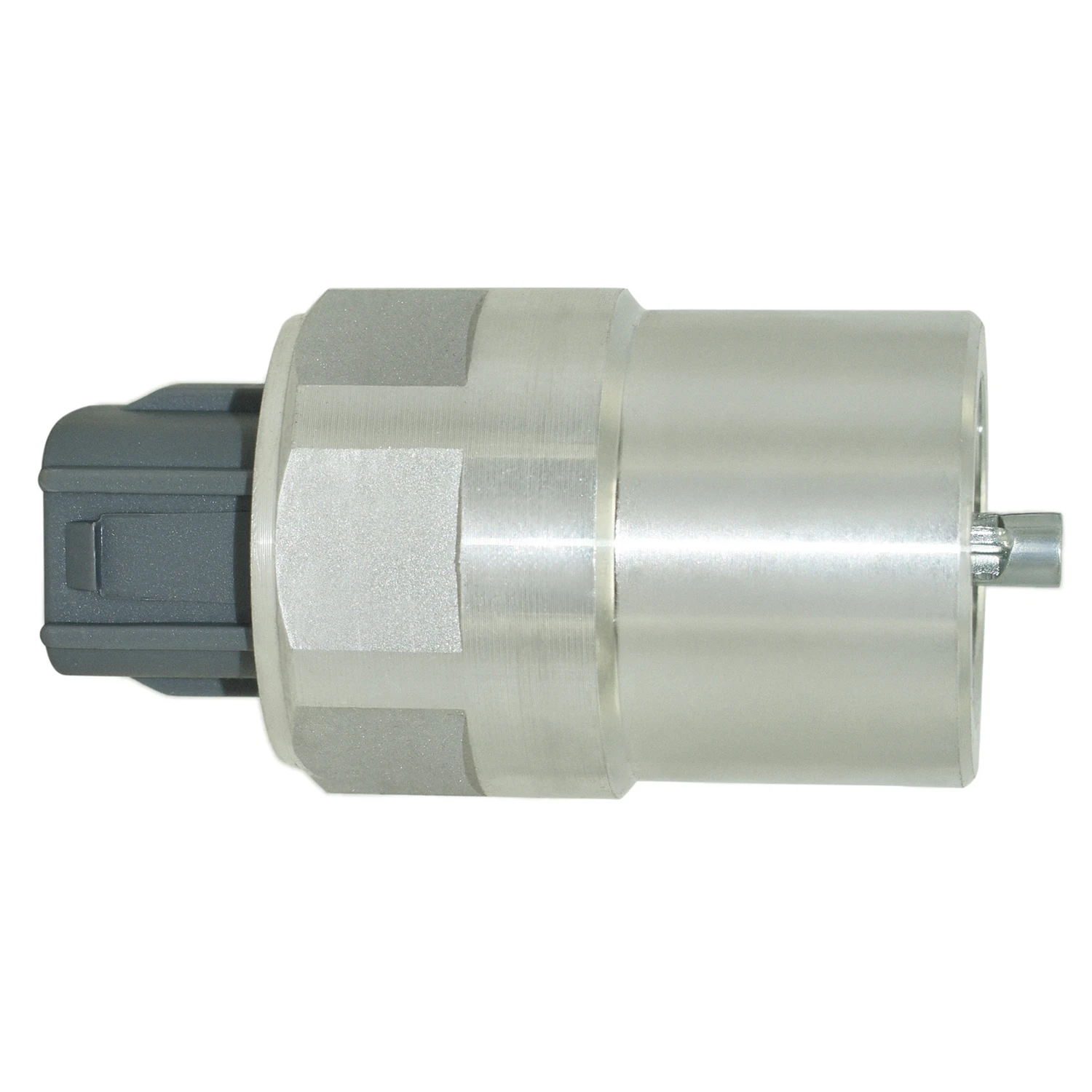 Vehicle Speed Sensor MK421137, Automotive Replacement Part
Vehicle Speed Sensor MK421137, Automotive Replacement Part