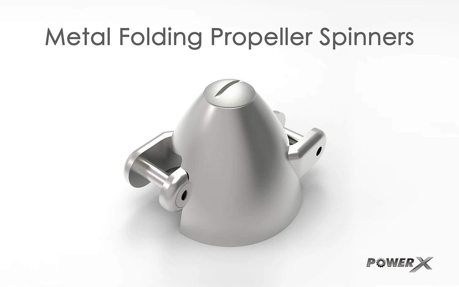 25mm/30mm/35mm/40mm Z-shaped Metal Folding Propeller Spinner 2.0/2.3/3.0/3.17/4.0/5.0 Shaft Dia for F5K F5J P5B Airplane Glider
25mm/30mm/35mm/40mm Z-shaped Metal Folding Propeller Spinner 2.0/2.3/3.0/3.17/4.0/5.0 Shaft Dia for F5K F5J P5B Airplane Glider
