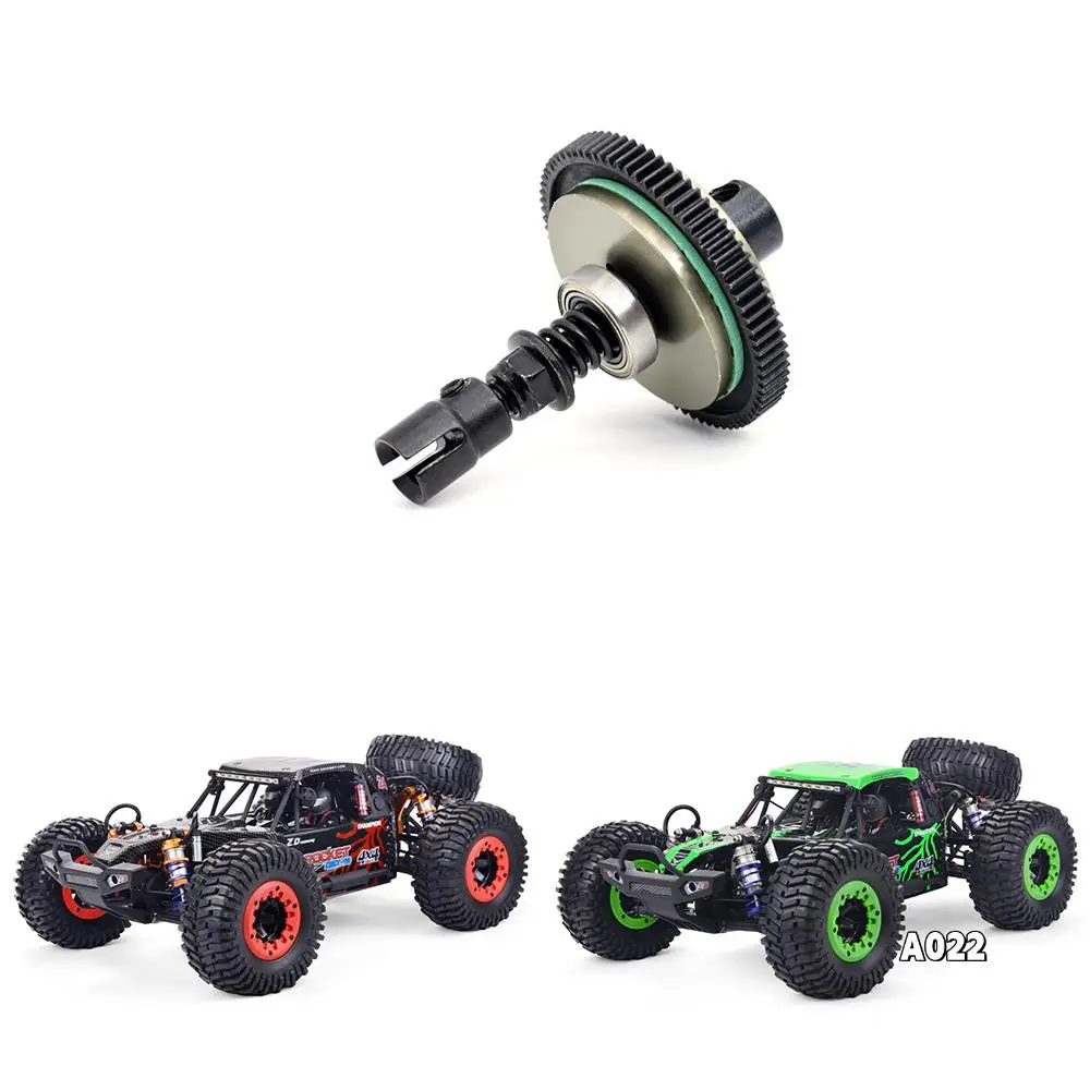 Тапочки с ЧПУ с головным механизмом 77T 7509 для ZD Racing DBX-10 DBX10 1/10, обновленные детали радиоуправляемого автомобиля, запасные аксессуары
Тапочки с ЧПУ с головным механизмом 77T 7509 для ZD Racing DBX-10 DBX10 1/10, обновленные детали радиоуправляемого автомобиля, запасные аксессуары
