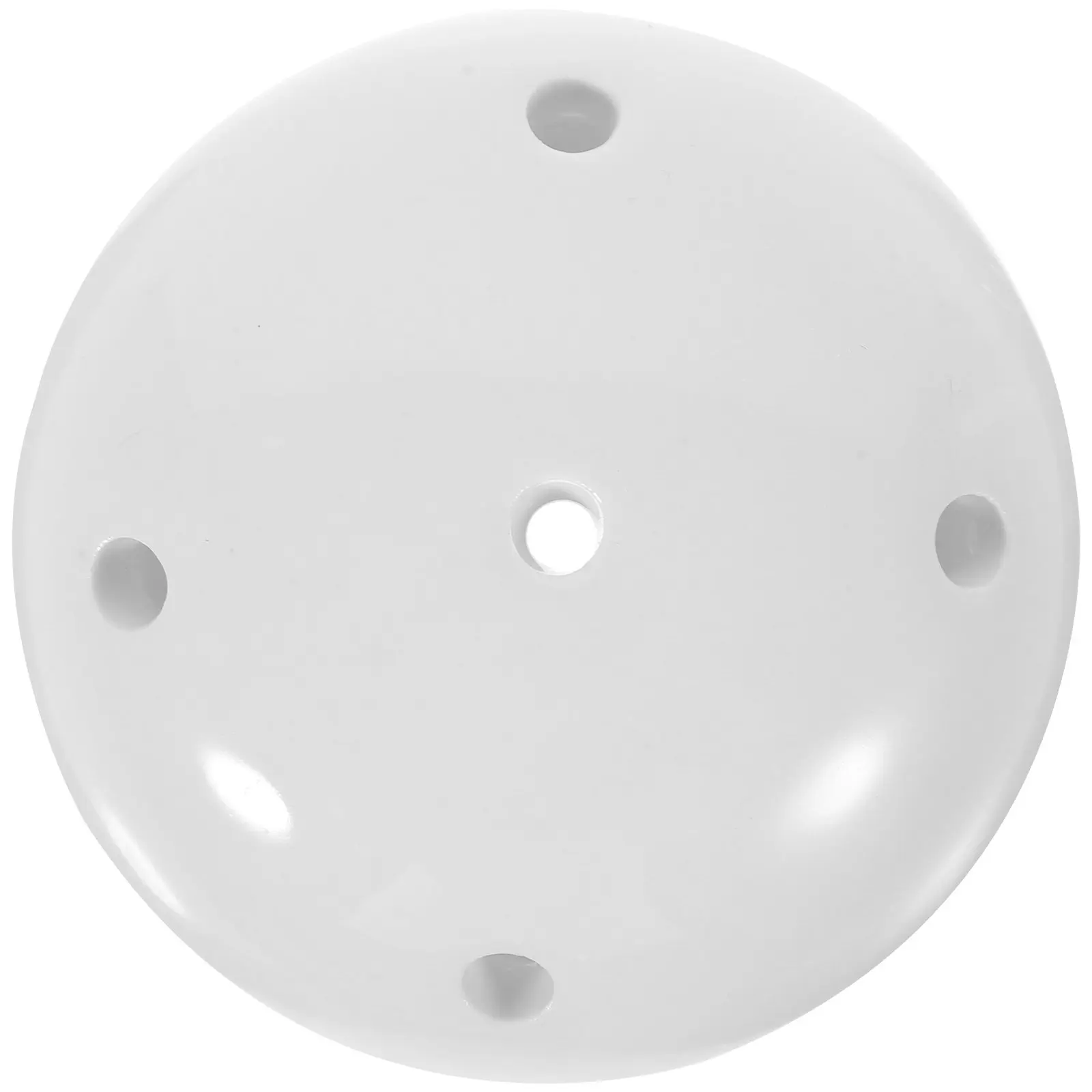 Urinal Strainer Stopper Ceramic Material 5-Hole Design Anti-Odor Filter Trap Debris Prevent Clogs Bathroom Urinal Part Universal
Urinal Strainer Stopper Ceramic Material 5-Hole Design Anti-Odor Filter Trap Debris Prevent Clogs Bathroom Urinal Part Universal