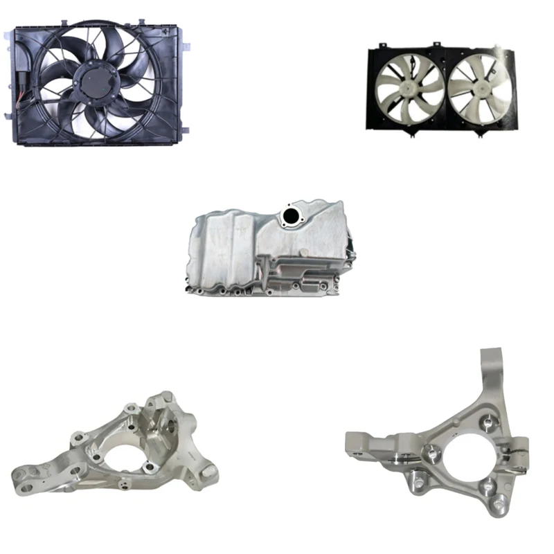 Vehicle body fixed bracket base 11138611694 11138580122 11138611691 A2045000293 A2045000193 A2049066802 1671128300 167110H150 16
Vehicle body fixed bracket base 11138611694 11138580122 11138611691 A2045000293 A2045000193 A2049066802 1671128300 167110H150 16