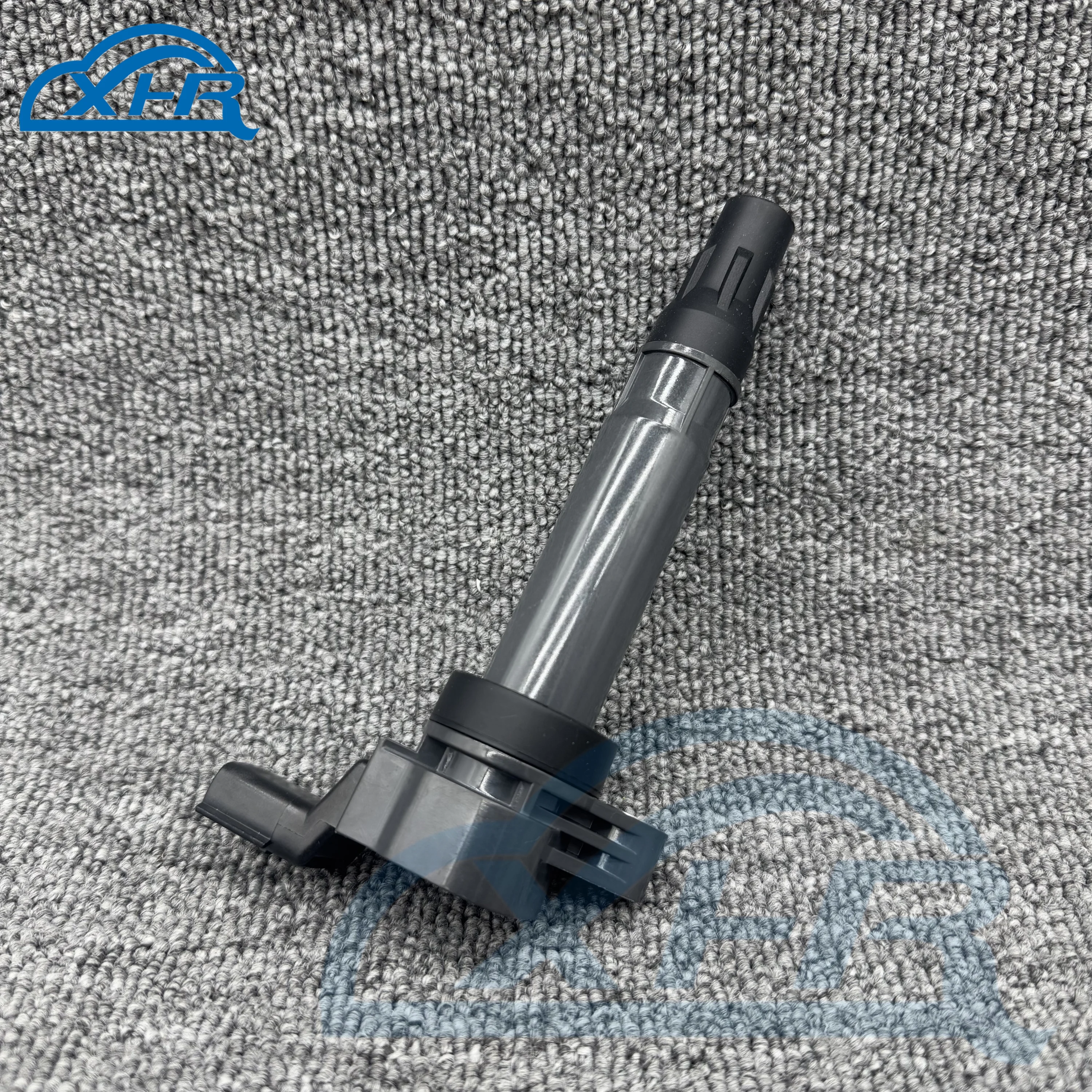 Ignition Coil FOR 13-15 Chevrolet Spark 1.2L-L4 C1846 25190788 96983945 5C1903 9023781 FK0374 A0991600089 UF725 UF-725
Ignition Coil FOR 13-15 Chevrolet Spark 1.2L-L4 C1846 25190788 96983945 5C1903 9023781 FK0374 A0991600089 UF725 UF-725