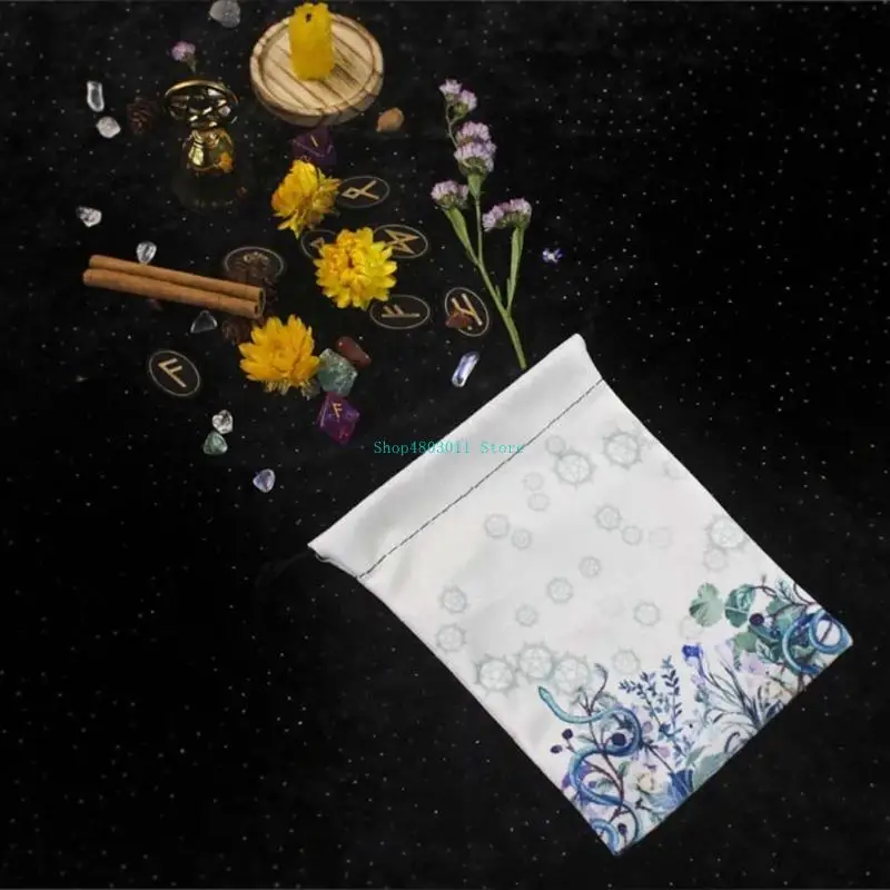 T3ld преобразует ваши показания Таро с помощью этой пять заостренных звездных карт Tarot Card Card
T3ld преобразует ваши показания Таро с помощью этой пять заостренных звездных карт Tarot Card Card