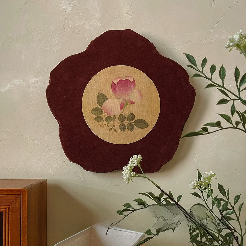 Swan Velvet Wall Art Modern Decorative Painting Small ence Bedroom Homestay Moving Gift Rain before Rose Vintage Sle
Swan Velvet Wall Art Modern Decorative Painting Small ence Bedroom Homestay Moving Gift Rain before Rose Vintage Sle