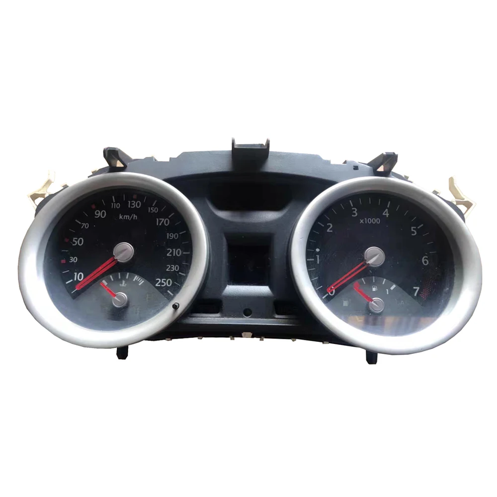 Для приборной панели Renault Megane, комбинированная приборная панель, модель 2006 года, 2.0 SEDAN, 5MT
Для приборной панели Renault Megane, комбинированная приборная панель, модель 2006 года, 2.0 SEDAN, 5MT