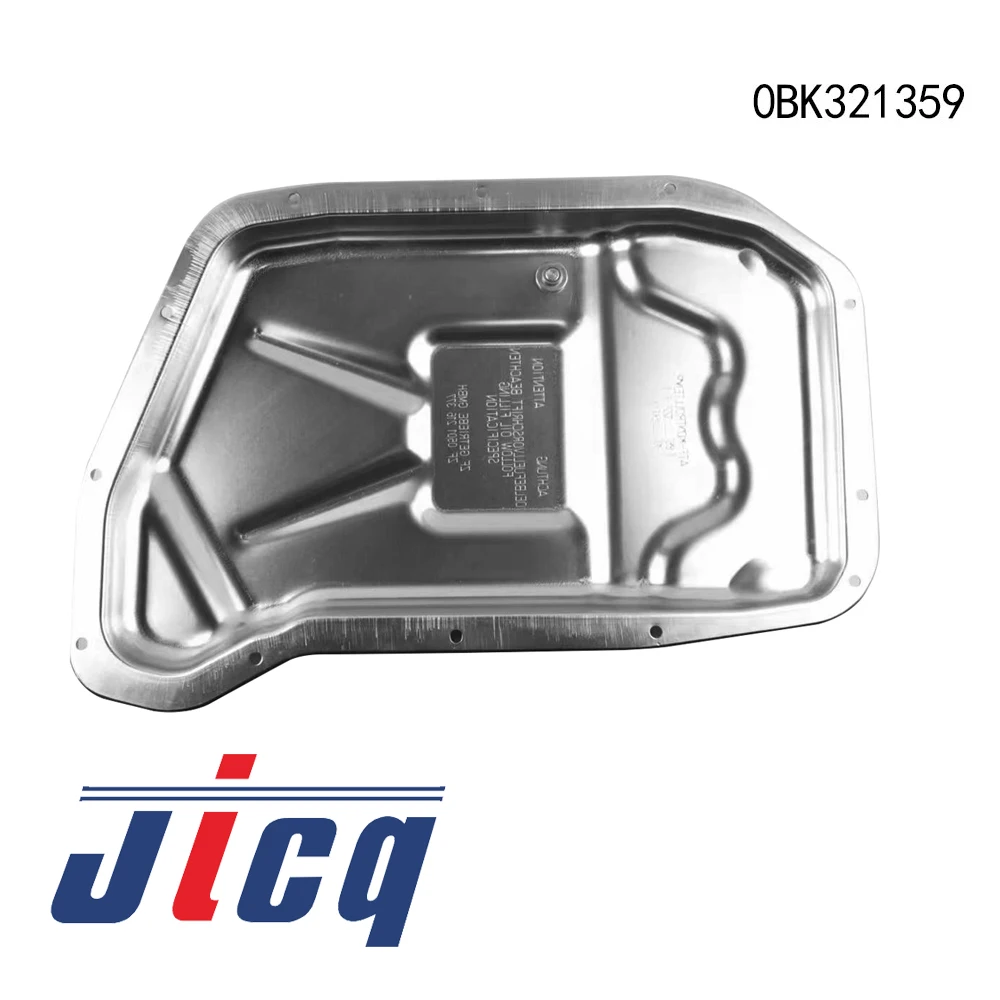 Transmission oil pan For Audi A5 S5 RS7 RS6 A8 S8 A6L Q5 A4 S4 A7 A6 S6 0BK321359
Transmission oil pan For Audi A5 S5 RS7 RS6 A8 S8 A6L Q5 A4 S4 A7 A6 S6 0BK321359