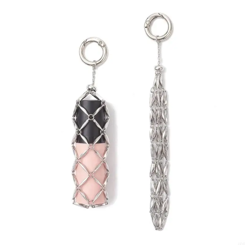 Fashionable Keychain Decorative Holder Keyring Adorable Keychain Accessory Novelty Design For Youngly Adults Teens
Fashionable Keychain Decorative Holder Keyring Adorable Keychain Accessory Novelty Design For Youngly Adults Teens