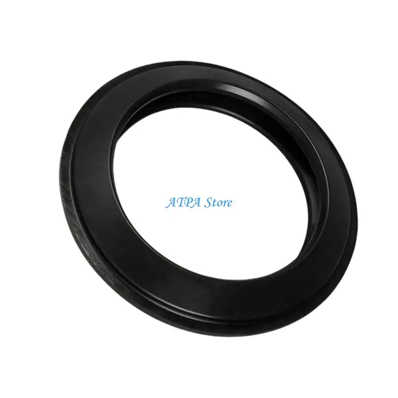 U13C Toilet Waste Replacement Seal Rings Strong Rubber Universal Fit Leakproof
U13C Toilet Waste Replacement Seal Rings Strong Rubber Universal Fit Leakproof