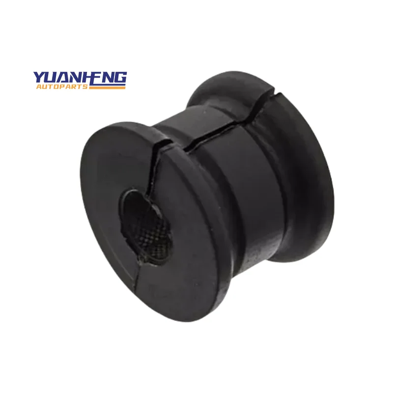 A2033260081 2033260081 Втулка заднего стабилизатора поперечной устойчивости для Mercedes Benz W203 C180 C200 C230 C280 C320 C350 W209 CLK200 CLK350
A2033260081 2033260081 Втулка заднего стабилизатора поперечной устойчивости для Mercedes Benz W203 C180 C200 C230 C280 C320 C350 W209 CLK200 CLK350