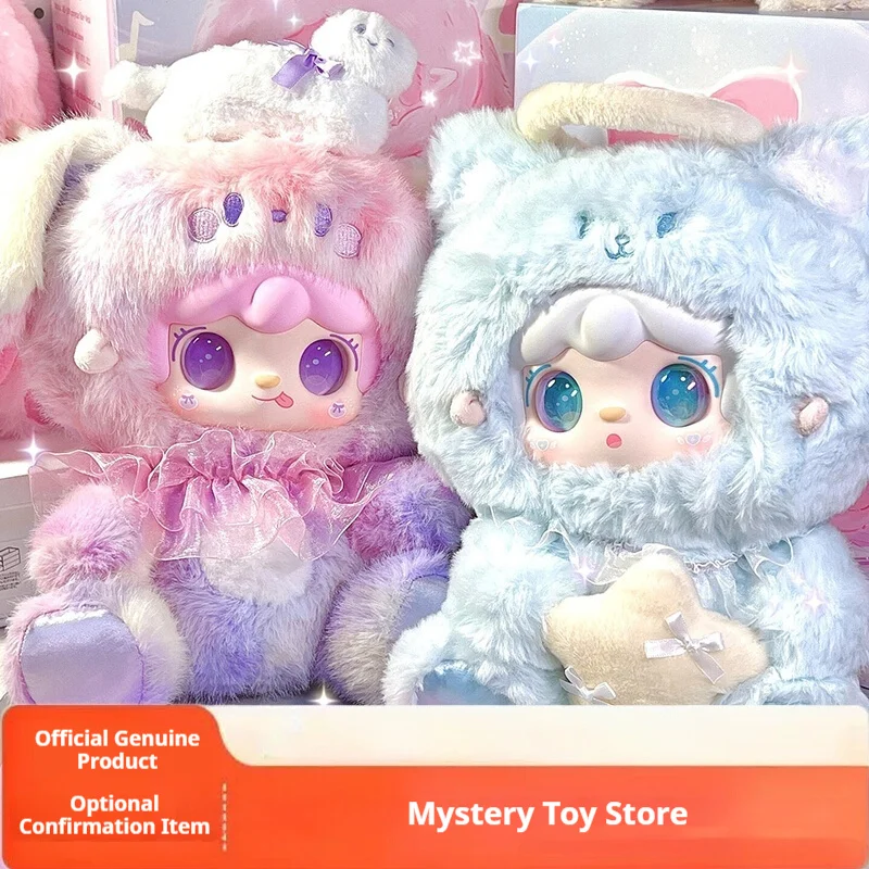 Yooki 400% третьего поколения, универсальный идол, слепая коробка, Коллекционная фигурка, подарочная подвеска, модная игрушка, коллекционные предметы
Yooki 400% третьего поколения, универсальный идол, слепая коробка, Коллекционная фигурка, подарочная подвеска, модная игрушка, коллекционные предметы