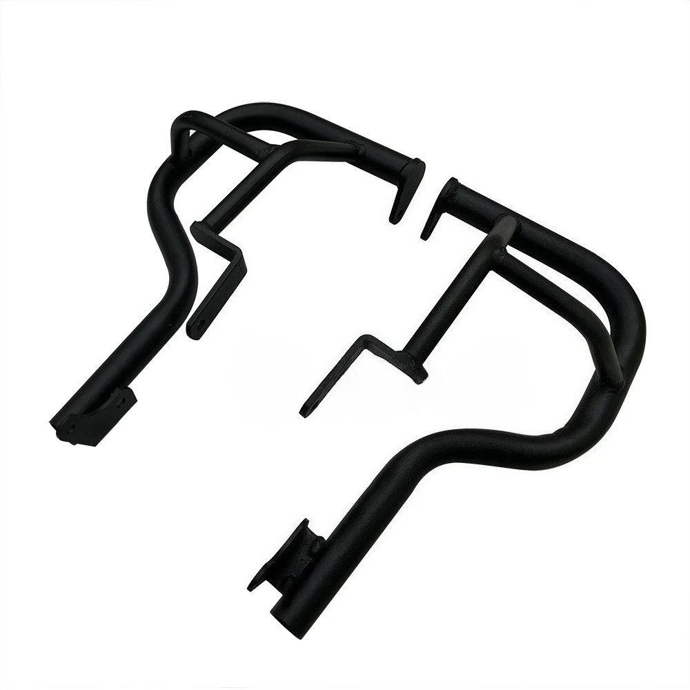 Suitable for Vulcan S 650 from 2015 to 2020 - Bumper Guard, Anti-fall Bar
Suitable for Vulcan S 650 from 2015 to 2020 - Bumper Guard, Anti-fall Bar