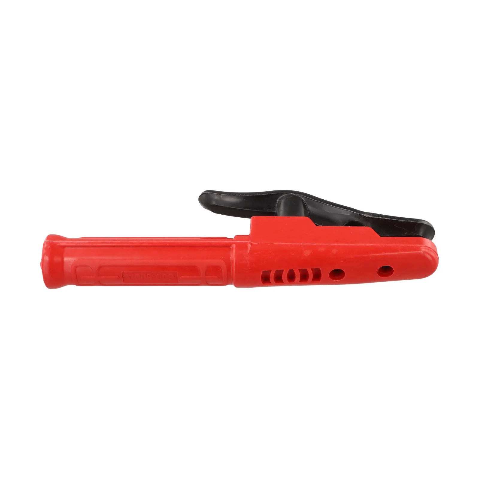 Welding Projects Industrial Grade Welding Tongs Copper Welding Clamp Comfortable Grip Welding Clamp Welding Tool
Welding Projects Industrial Grade Welding Tongs Copper Welding Clamp Comfortable Grip Welding Clamp Welding Tool