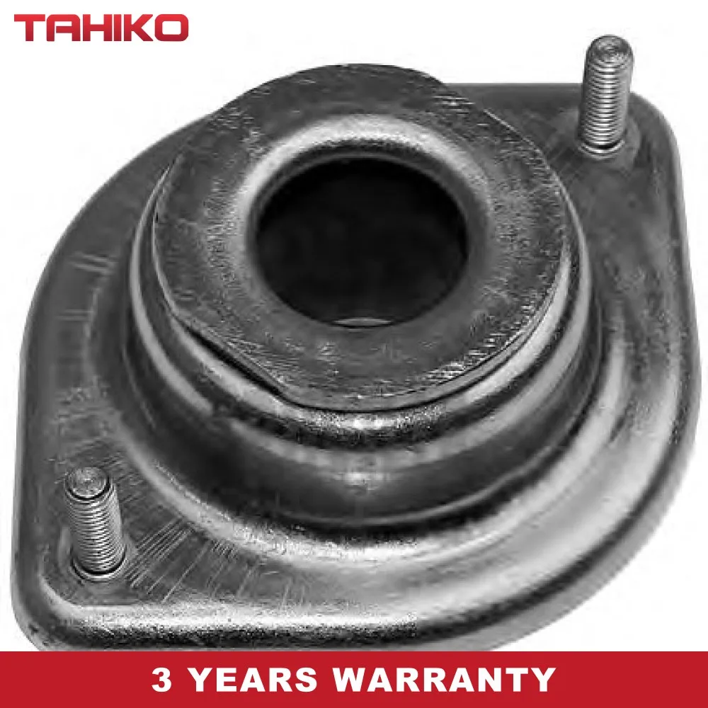 Распорное Крепление подходит для Daihatsu CHARADE III 1990-1992 Mk III 1990-1992 48609-87102, 735501
Распорное Крепление подходит для Daihatsu CHARADE III 1990-1992 Mk III 1990-1992 48609-87102, 735501