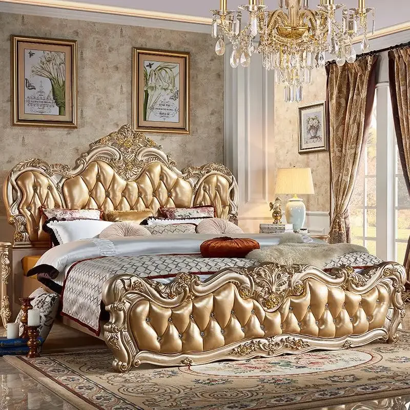 Normal Australia Double Bed Decoration Elegant Luxury Modern Double Bed Storage Floating Cama Matrimonial Furniture For Home
Normal Australia Double Bed Decoration Elegant Luxury Modern Double Bed Storage Floating Cama Matrimonial Furniture For Home