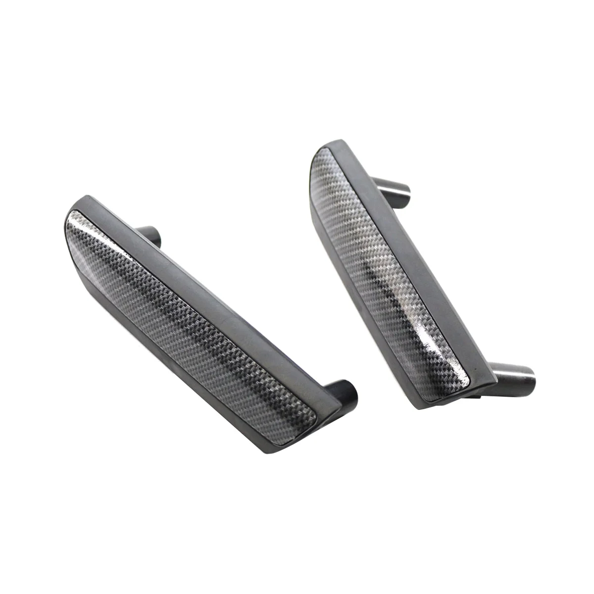 Car Inner Door Pull Handle Accessories for Volkswagen Transporter T5 Door Handle Car Interior Parts
Car Inner Door Pull Handle Accessories for Volkswagen Transporter T5 Door Handle Car Interior Parts