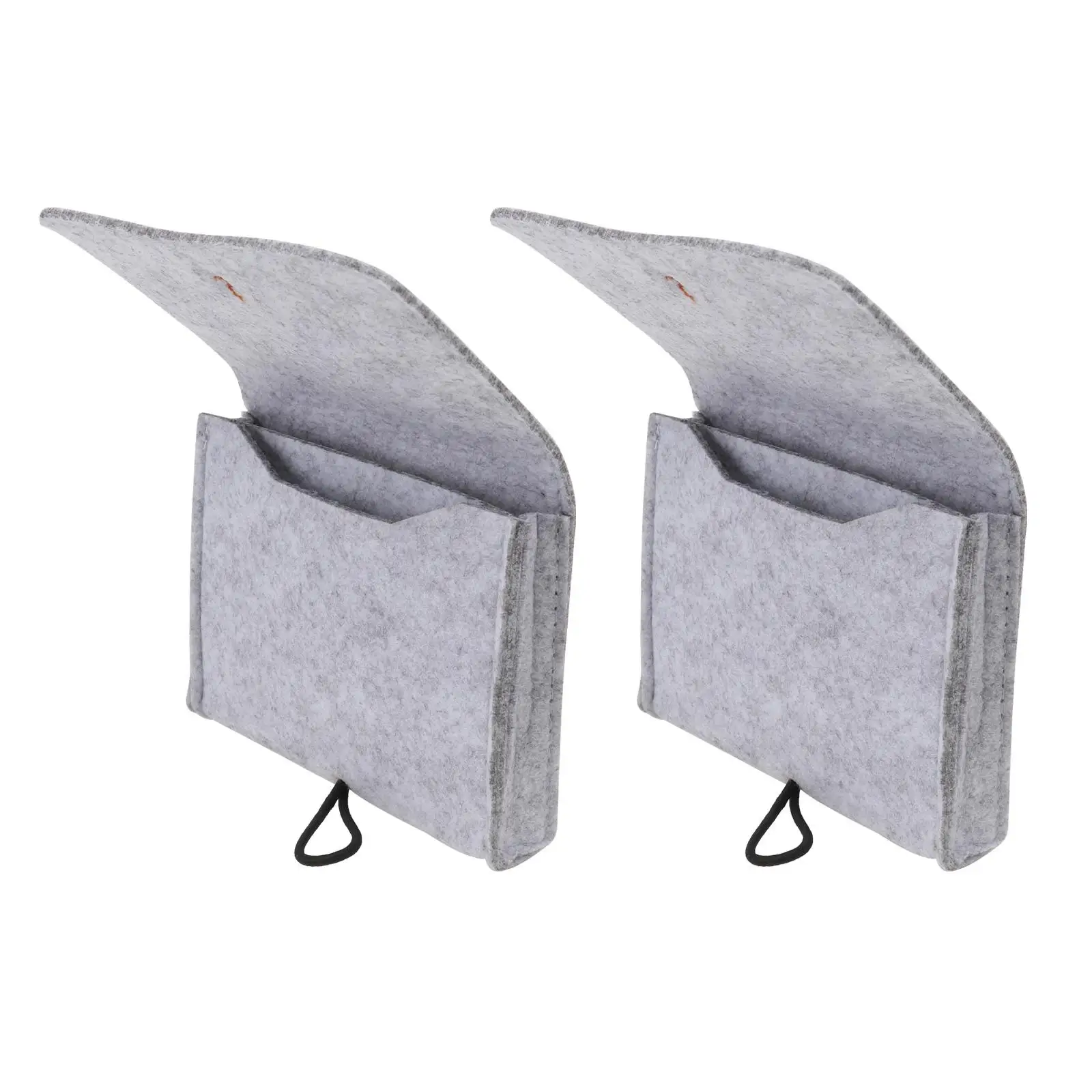 2PCS Essential Storage Bag Portable Grey Felt 6 Compact Travel Bag Bottles Shockproof Durable Cosmetics Travel Organizer
2PCS Essential Storage Bag Portable Grey Felt 6 Compact Travel Bag Bottles Shockproof Durable Cosmetics Travel Organizer