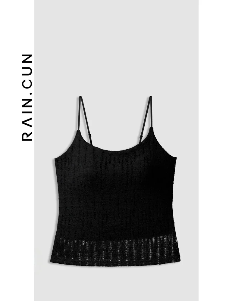 Sexy Lace Sl Women's Csole Base Layer Strap Vest Breathable Inteated Chest Pad Beautiful Ba Inner Wear Top
Sexy Lace Sl Women's Csole Base Layer Strap Vest Breathable Inteated Chest Pad Beautiful Ba Inner Wear Top