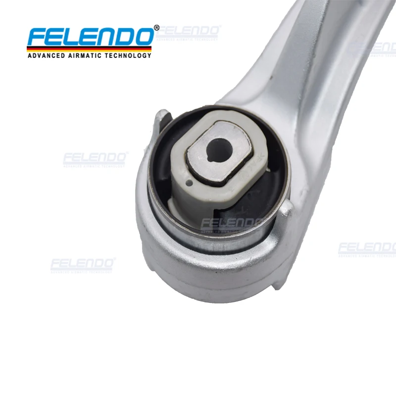 Front Lower Control Arm ,LH, for Range Rover Velar 17- for Jaguar F-Pace 16-, LR090506
Front Lower Control Arm ,LH, for Range Rover Velar 17- for Jaguar F-Pace 16-, LR090506