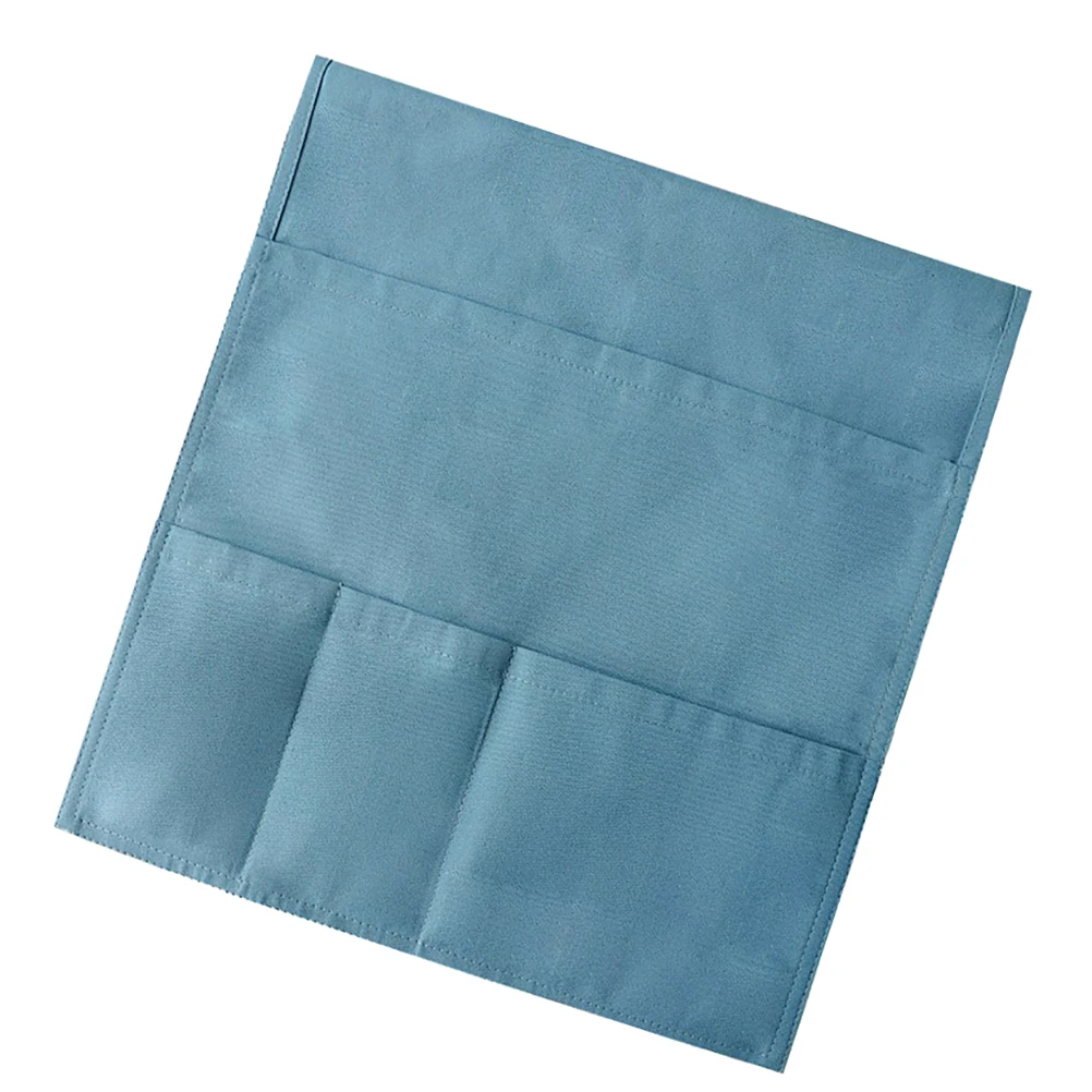 Sofa Linen Style Armrest Pockets Bag Multi Dorm Office Bedside Sofa Armrest ganizer Pouches
Sofa Linen Style Armrest Pockets Bag Multi Dorm Office Bedside Sofa Armrest ganizer Pouches