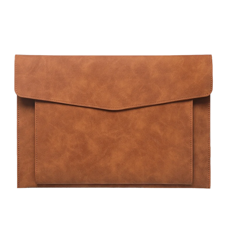 Портативная сумка для документов формата А4, кожаный водонепроницаемый деловой портфель, чехлы для ноутбуков большой емкости, офисный органайзер
Портативная сумка для документов формата А4, кожаный водонепроницаемый деловой портфель, чехлы для ноутбуков большой емкости, офисный органайзер