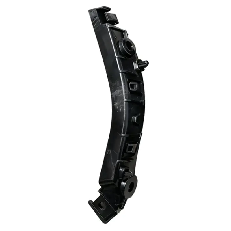 M50K-Front Bar Side Bracket For Tesla Model Y Juniper 2025+ Bumper Center Bracket 1983887 1983888 Right
M50K-Front Bar Side Bracket For Tesla Model Y Juniper 2025+ Bumper Center Bracket 1983887 1983888 Right