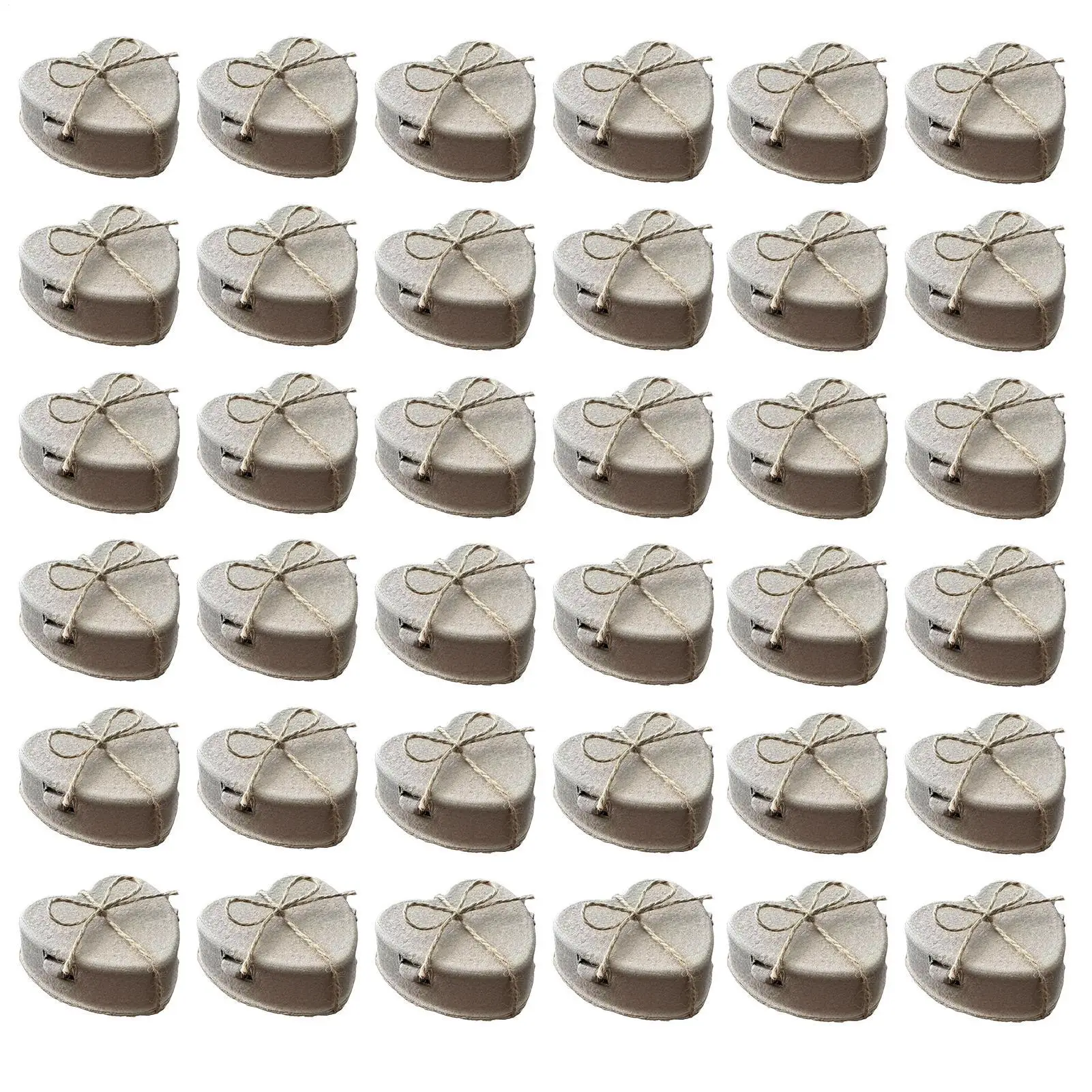 Heart Egg Cartons 30 Pieces Organizer Basket Reusable Egg Tray For Parents Families Farmers Bakers Parties Wedding Home Events
Heart Egg Cartons 30 Pieces Organizer Basket Reusable Egg Tray For Parents Families Farmers Bakers Parties Wedding Home Events