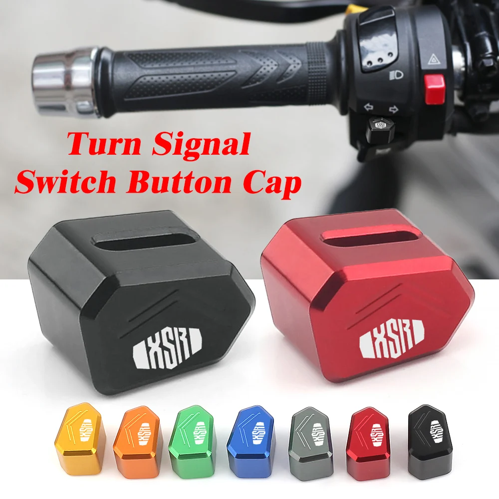 ЛОГОТИП XSR для YAMAHA XSR700 XSR700 XSR900 XSR 900 XSR125 XSR155, кнопка переключения сигналов поворота, крышка переключателя, аксессуары для мотоциклов
ЛОГОТИП XSR для YAMAHA XSR700 XSR700 XSR900 XSR 900 XSR125 XSR155, кнопка переключения сигналов поворота, крышка переключателя, аксессуары для мотоциклов