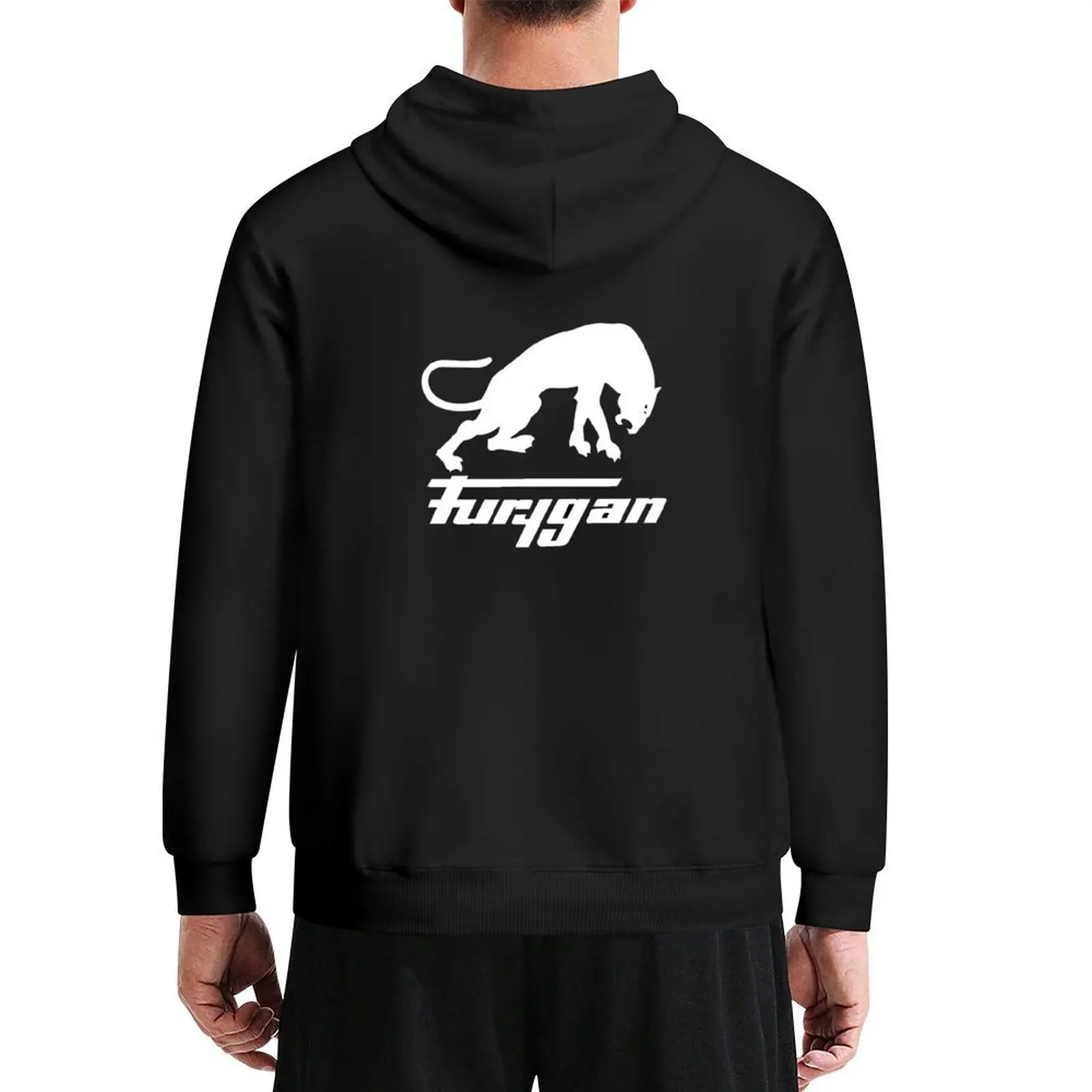 Furygan Racing Shirt, Sticker, Decal, Mask Hoodie mens clothes autumn clothes men's clothes aesthetic clothing graphic hoodie
Furygan Racing Shirt, Sticker, Decal, Mask Hoodie mens clothes autumn clothes men's clothes aesthetic clothing graphic hoodie
