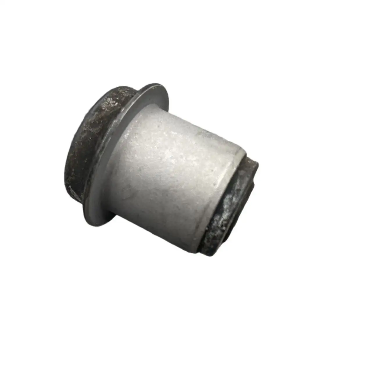Upper Control Arm Bushing 2007-2012 Jeep Liberty Dodge Nitro
Upper Control Arm Bushing 2007-2012 Jeep Liberty Dodge Nitro